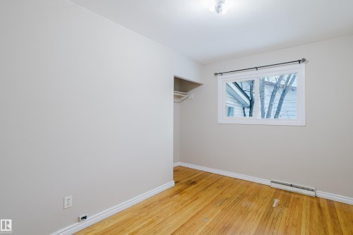 12844 103 Street, Edmonton, AB - Indoor Photo Showing Other Room