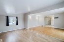 12844 103 Street, Edmonton, AB  - Indoor 