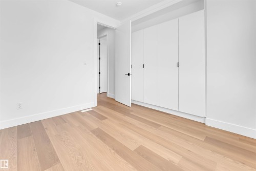 152 Edgewater Circle, Leduc, AB - Indoor Photo Showing Other Room