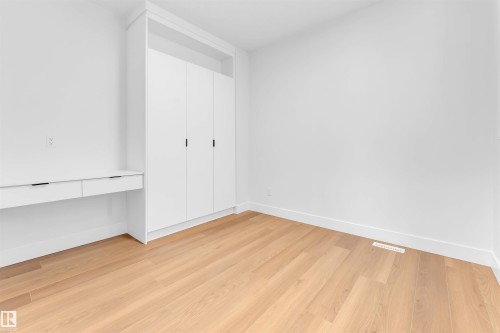 152 Edgewater Circle, Leduc, AB - Indoor Photo Showing Other Room