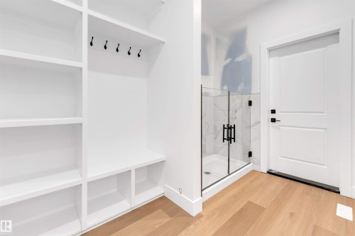 152 Edgewater Circle, Leduc, AB - Indoor