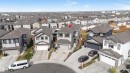 2404 13 Avenue, Edmonton, AB  - Outdoor With Facade 