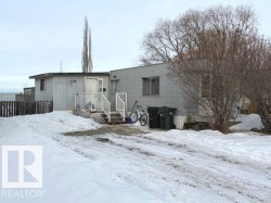 1130 Lake Vista Drive  Sherwood Park, AB T8H 1J7