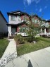 9340 211 Street Nw, Edmonton, AB  - Outdoor 