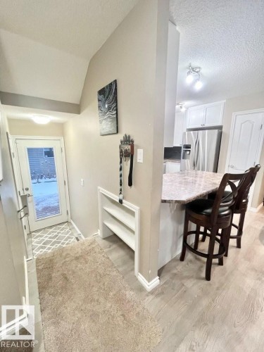 9340 211 Street Nw, Edmonton, AB - Indoor