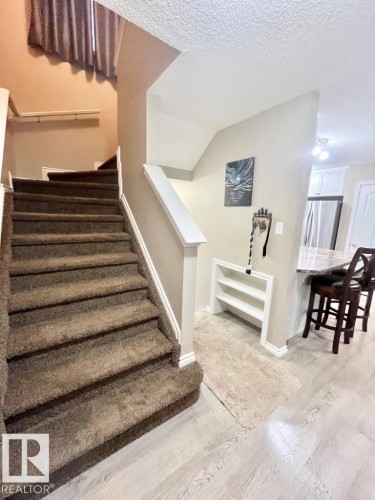 9340 211 Street Nw, Edmonton, AB - Indoor Photo Showing Other Room