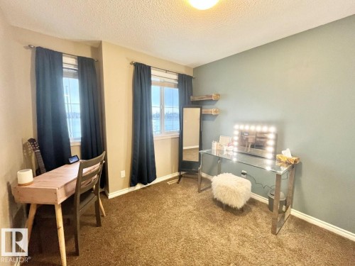 9340 211 Street Nw, Edmonton, AB - Indoor