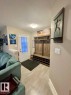 9340 211 Street Nw, Edmonton, AB  - Indoor 