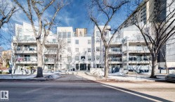 108 12028 103 Avenue  Edmonton, AB T5K 2T9