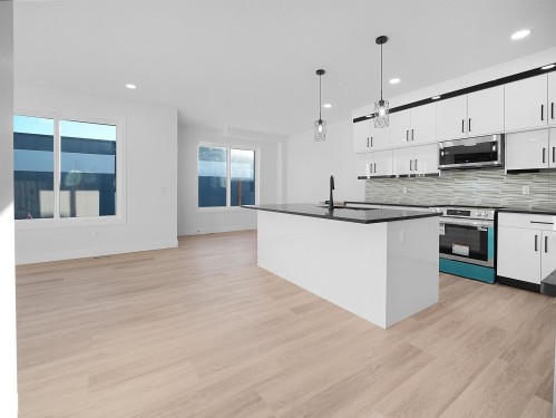 6907 169 Avenue, Edmonton, AB 