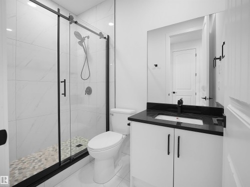 6907 169 Avenue, Edmonton, AB 