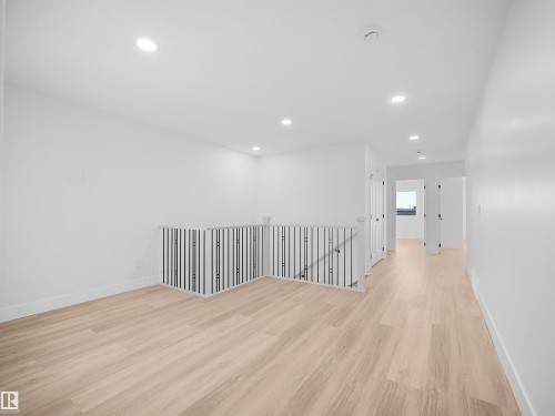 6907 169 Avenue, Edmonton, AB 