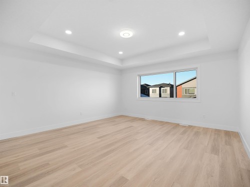 6907 169 Avenue, Edmonton, AB 