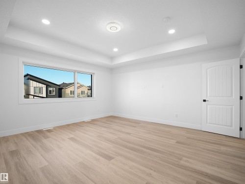 6907 169 Avenue, Edmonton, AB 