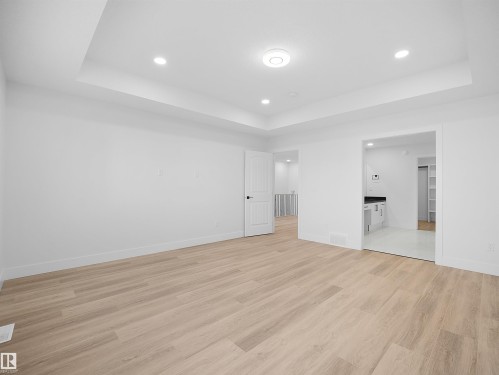 6907 169 Avenue, Edmonton, AB 