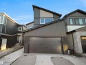 6907 169 Avenue, Edmonton, AB 