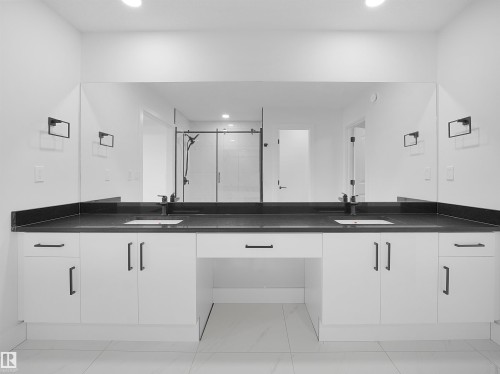 6907 169 Avenue, Edmonton, AB 