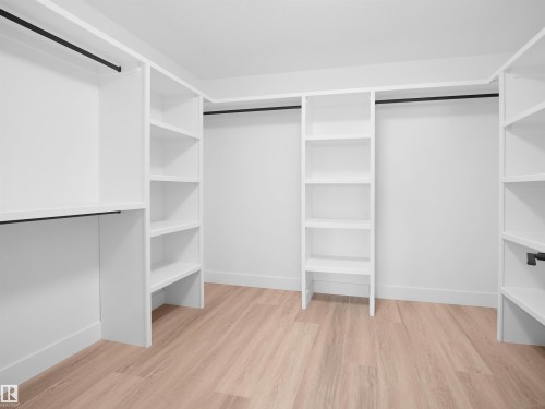 6907 169 Avenue, Edmonton, AB 