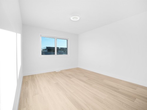 6907 169 Avenue, Edmonton, AB 