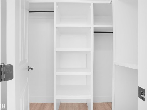 6907 169 Avenue, Edmonton, AB 