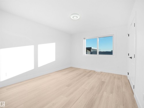 6907 169 Avenue, Edmonton, AB 