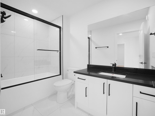 6907 169 Avenue, Edmonton, AB 