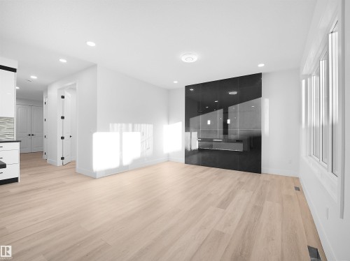 6907 169 Avenue, Edmonton, AB 