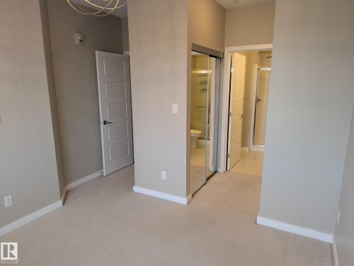319 1144 Adamson Drive, Edmonton, AB - Indoor Photo Showing Other Room