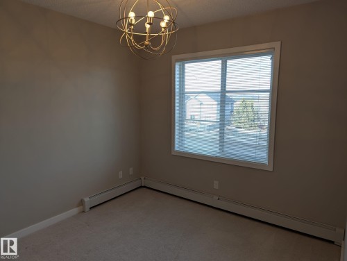 319 1144 Adamson Drive, Edmonton, AB - Indoor Photo Showing Other Room