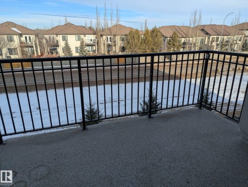 319 1144 Adamson Drive, Edmonton, AB - Outdoor