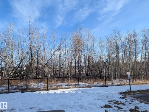 319 1144 Adamson Drive, Edmonton, AB - Outdoor With View