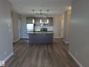 319 1144 Adamson Drive, Edmonton, AB  - Indoor Photo Showing Kitchen 