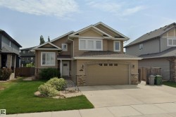 4407 TRIOMPHE Close  Beaumont, AB T4X 0C3