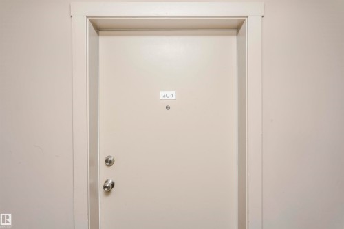 304 274 Mcconachie Dr Nw, Edmonton, AB - Indoor Photo Showing Other Room