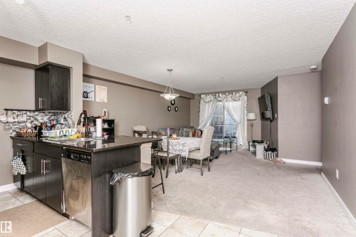 304 274 Mcconachie Dr Nw, Edmonton, AB - Indoor