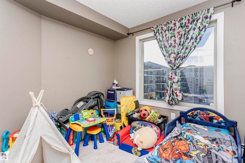 304 274 Mcconachie Dr Nw, Edmonton, AB - Indoor