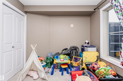 304 274 Mcconachie Dr Nw, Edmonton, AB - Indoor