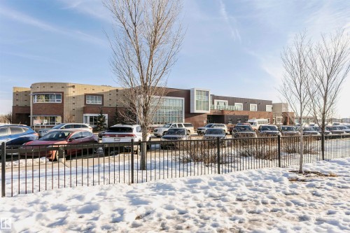 304 274 Mcconachie Dr Nw, Edmonton, AB - Outdoor