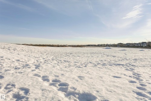 304 274 Mcconachie Dr Nw, Edmonton, AB - Outdoor With View