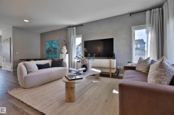 343 Sundland Way  Sherwood Park, AB T8H 2Y8