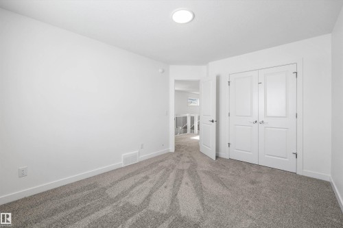 45 Sumac Close, Fort Saskatchewan, AB - Indoor Photo Showing Other Room