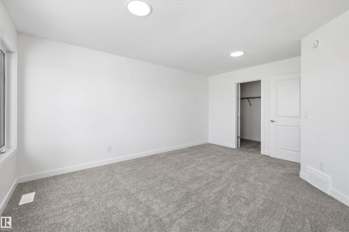 45 Sumac Close, Fort Saskatchewan, AB - Indoor Photo Showing Other Room