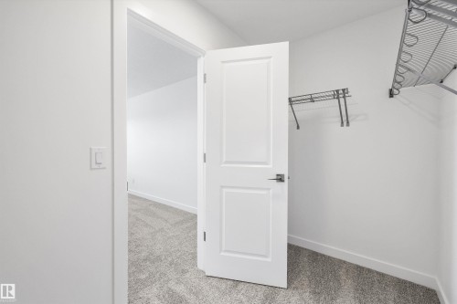 45 Sumac Close, Fort Saskatchewan, AB - Indoor