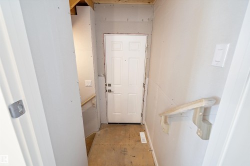 45 Sumac Close, Fort Saskatchewan, AB - Indoor Photo Showing Other Room