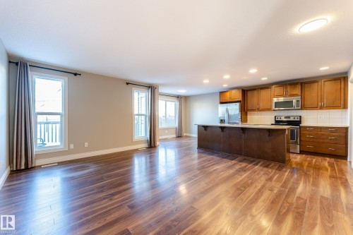 17614 8 Avenue, Edmonton, AB 