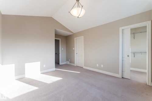 17614 8 Avenue, Edmonton, AB 