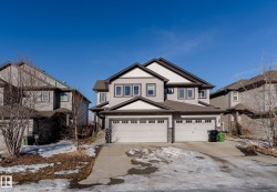 17614 8 Avenue  Edmonton, AB T6W 2X3