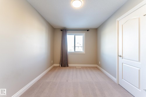 17614 8 Avenue, Edmonton, AB 