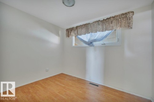 8016 161 Street, Edmonton, AB - Indoor Photo Showing Other Room