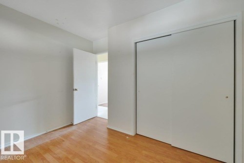 8016 161 Street, Edmonton, AB - Indoor Photo Showing Other Room